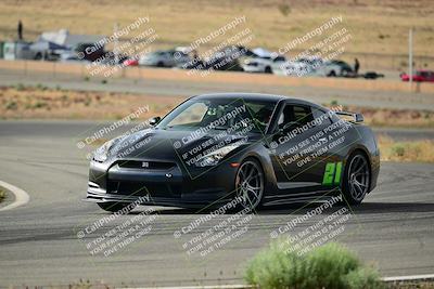 media/May-03-2025-Speed Ventures (Sat) [[ededc6c3fe]]/Red Group/Session 1 (Turn 4)/